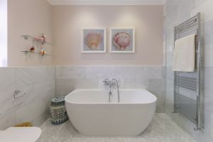 Photo 20- click for photo gallery